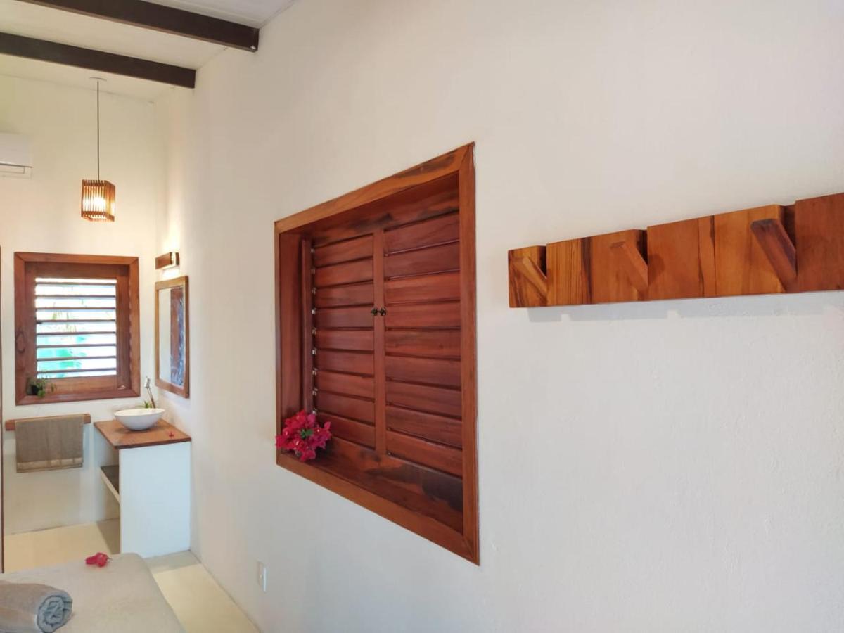 Villa Pitaya Icarai  Ngoại thất bức ảnh
