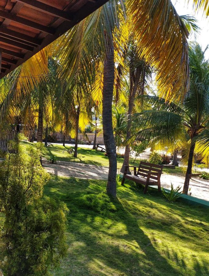 Villa Pitaya Icarai  Ngoại thất bức ảnh